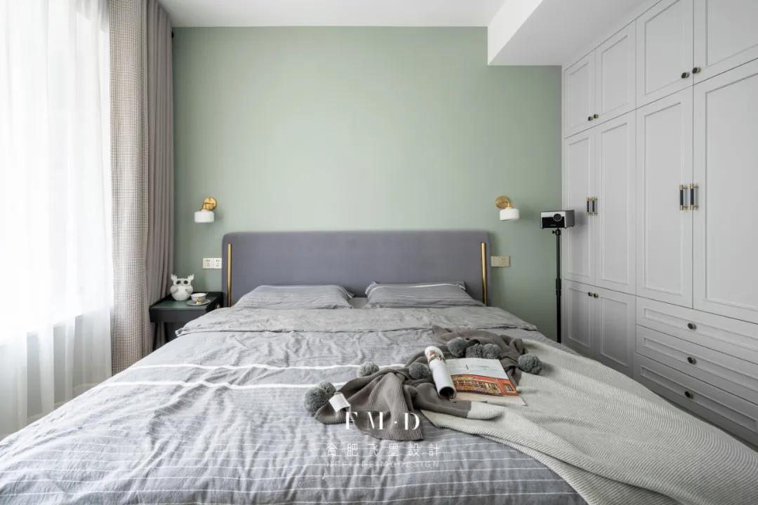 家具软装选购清单,拿去参考比你瞎买省钱!不要再往冤枉路上走了(图43) 客厅家电软装选购技巧_室内软装设计资料_装修家具软装选购清单