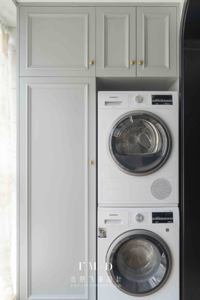 家具软装选购清单,拿去参考比你瞎买省钱!不要再往冤枉路上走了(图46) 室内软装设计资料_装修家具软装选购清单_客厅家电软装选购技巧