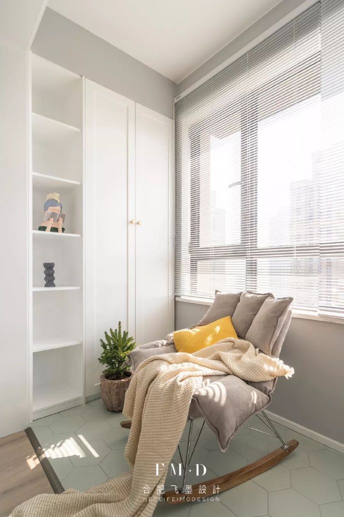 家具软装选购清单,拿去参考比你瞎买省钱!不要再往冤枉路上走了(图47) 客厅家电软装选购技巧_装修家具软装选购清单_室内软装设计资料