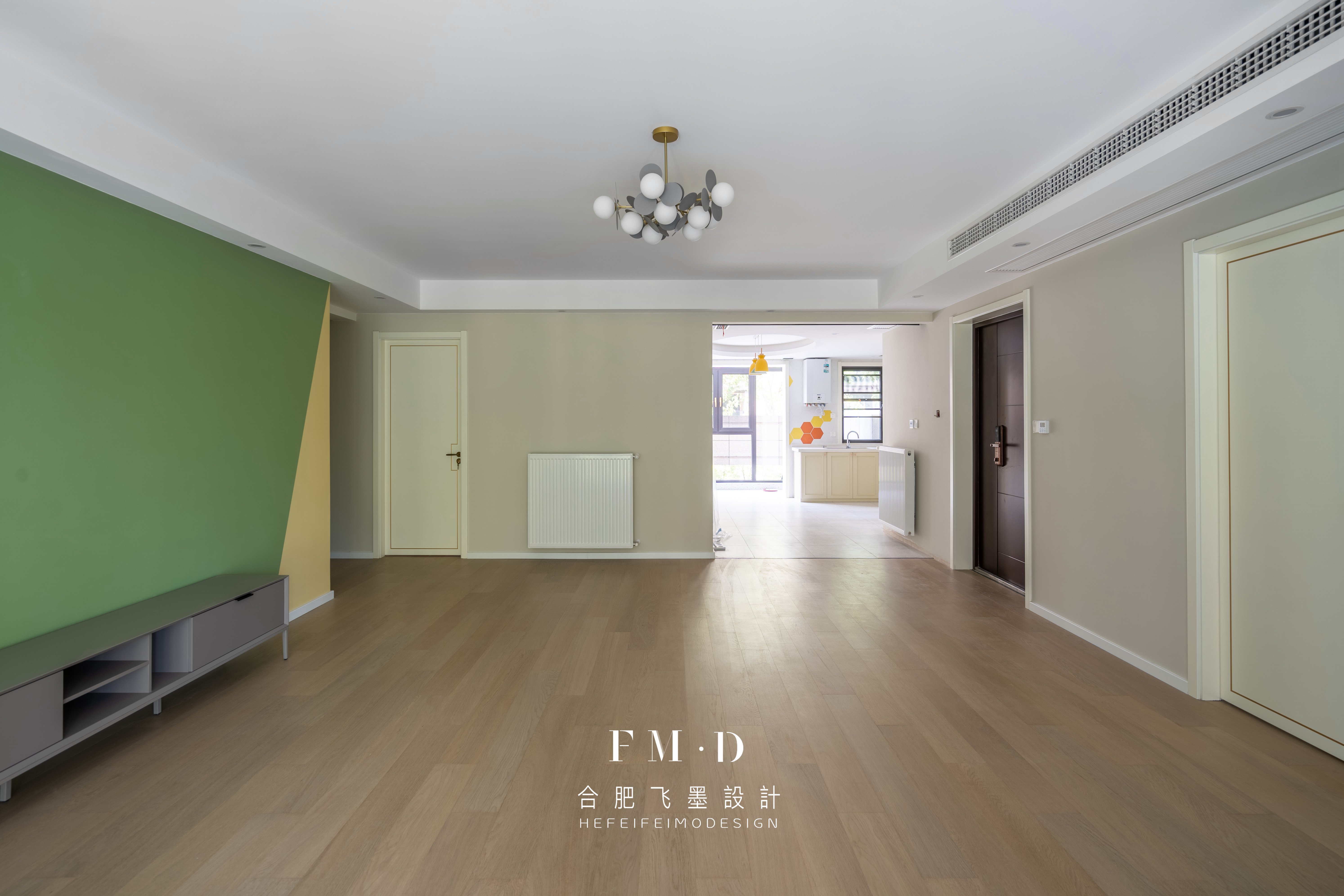 家具软装选购清单,拿去参考比你瞎买省钱!不要再往冤枉路上走了(图51) 客厅家电软装选购技巧_室内软装设计资料_装修家具软装选购清单