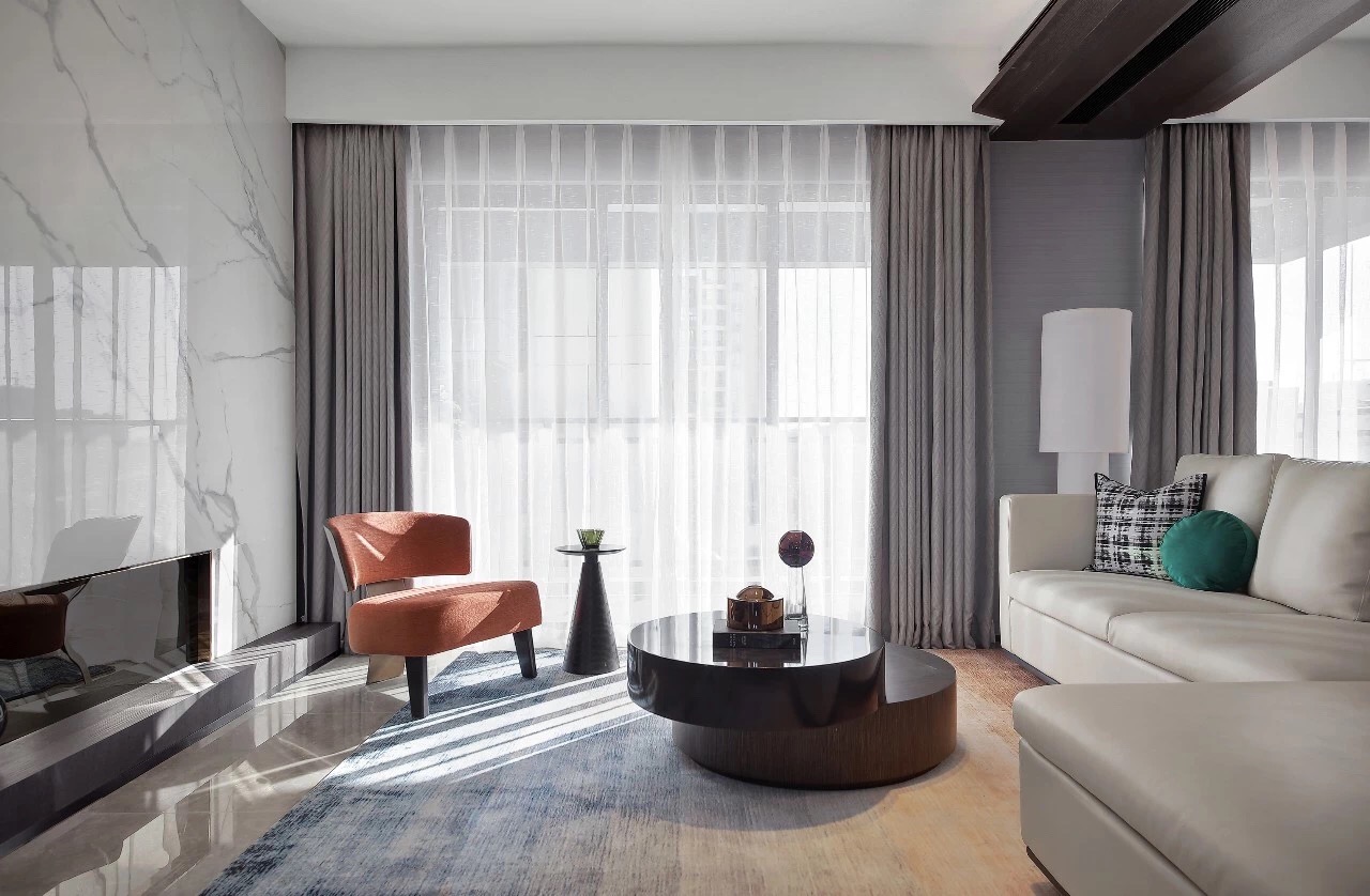 房子装修，让家变美的6个软装搭配小妙招