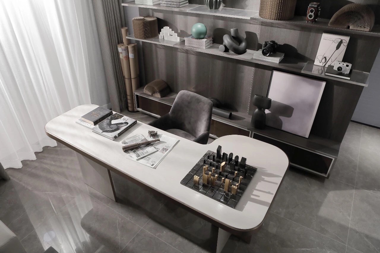 房子装修,让家变美的6个软装搭配小妙招(图3) 客厅地毯装饰_软装搭配技巧_室内软装设计资料