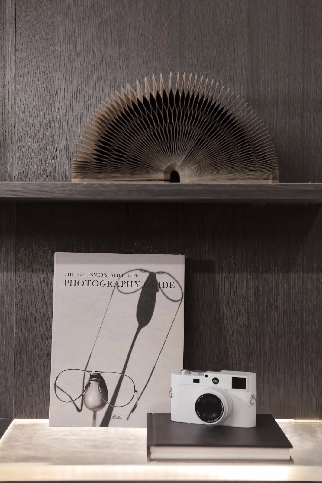 房子装修,让家变美的6个软装搭配小妙招(图4) 客厅地毯装饰_室内软装设计资料_软装搭配技巧