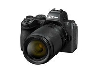 尼康D5100