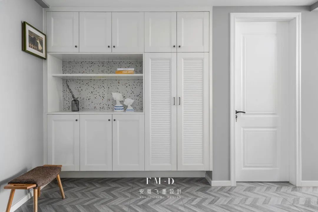 室内软装设计资料_软装清单 空间顺序 装修搭配