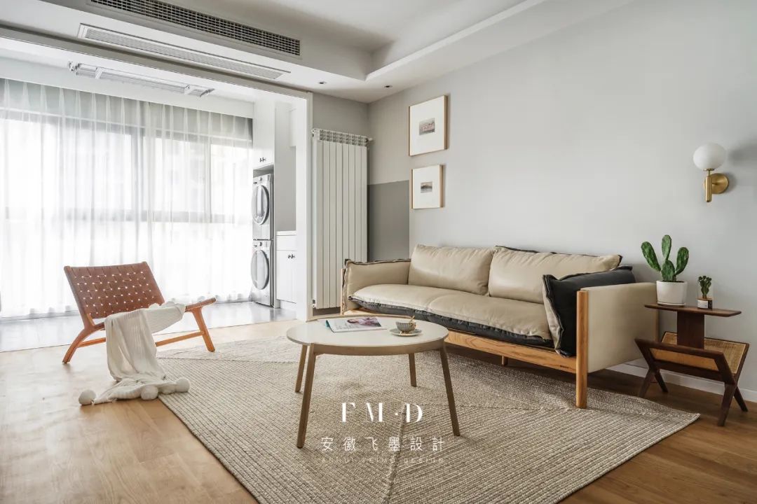 软装清单 空间顺序 装修搭配_室内软装设计资料