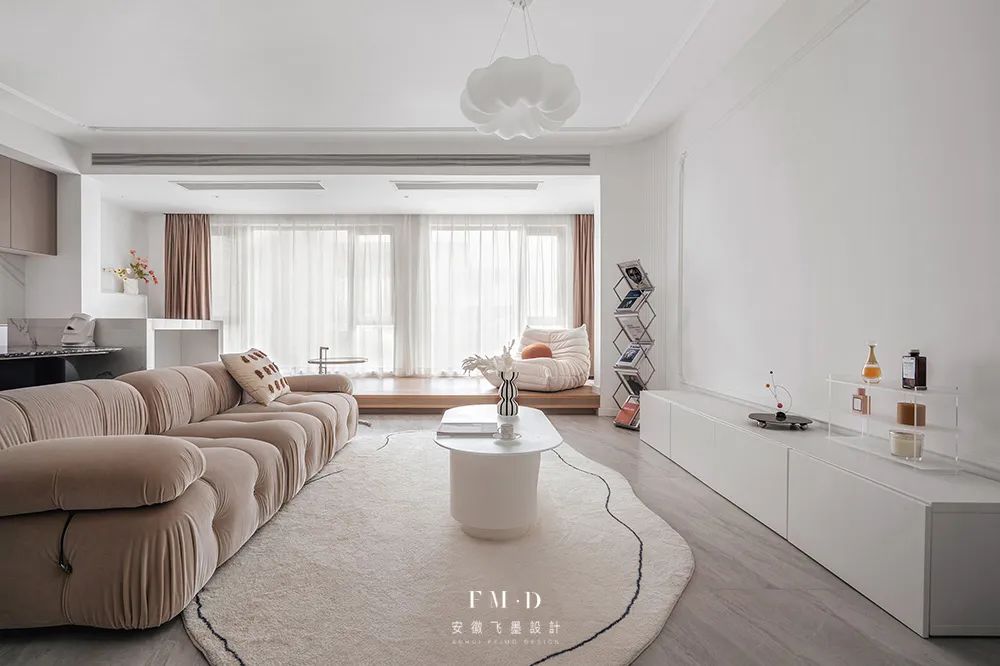 软装清单 空间顺序 装修搭配_室内软装设计资料