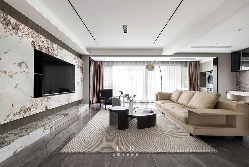 软装清单 空间顺序 装修搭配_室内软装设计资料