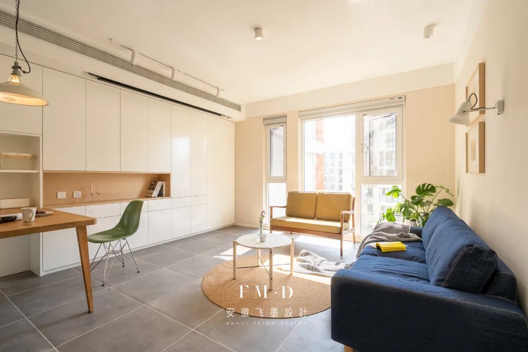 软装清单 空间顺序 装修搭配_室内软装设计资料