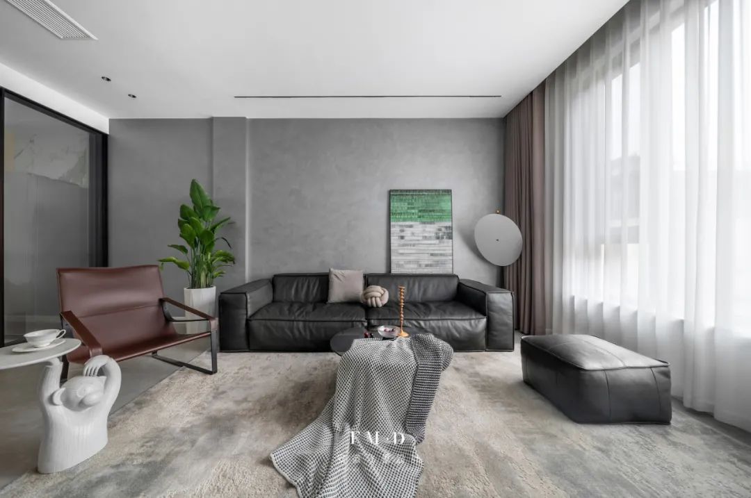 室内软装设计资料_软装清单 空间顺序 装修搭配