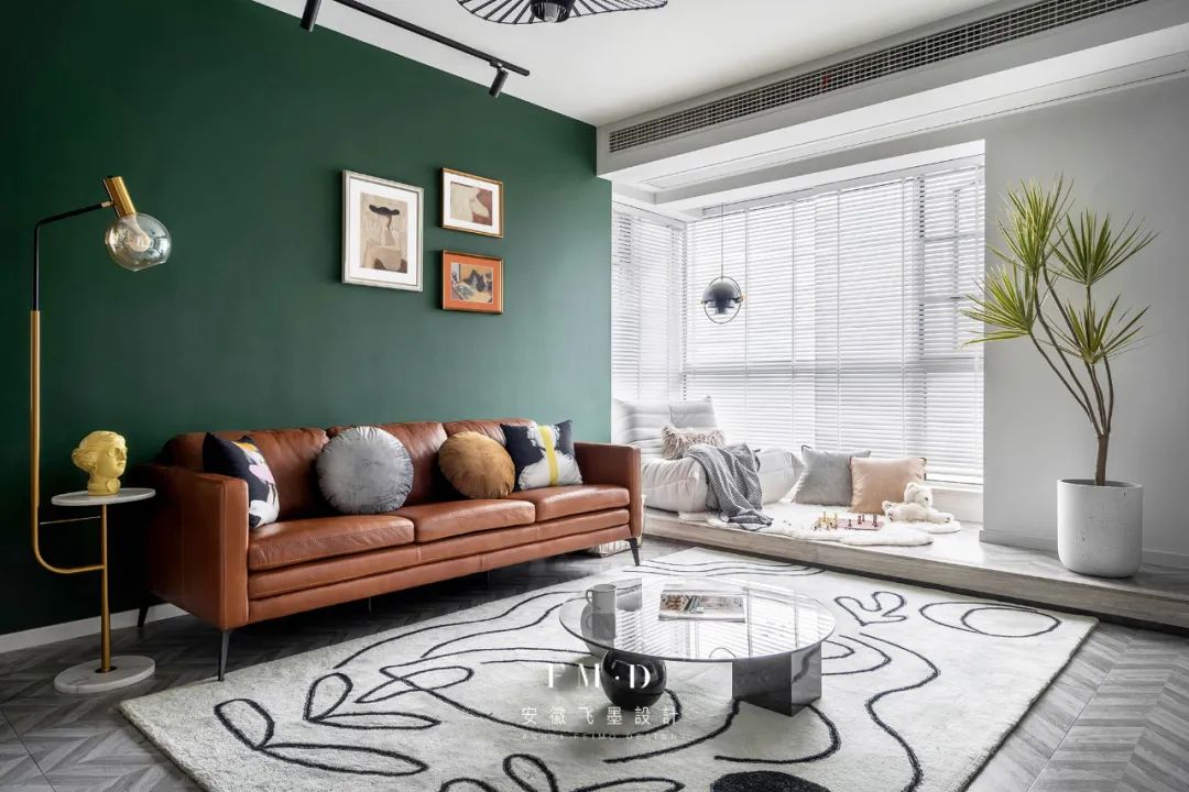 软装清单 空间顺序 装修搭配_室内软装设计资料