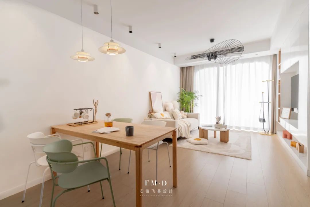 室内软装设计资料_软装清单 空间顺序 装修搭配