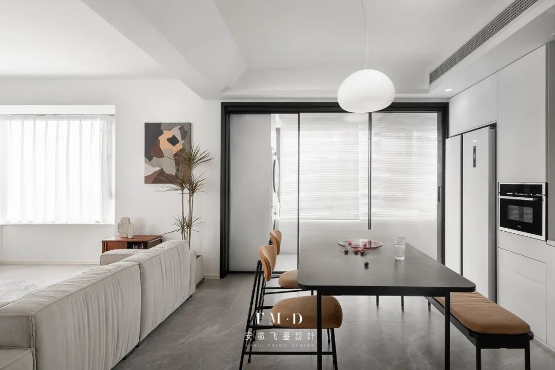 软装清单 空间顺序 装修搭配_室内软装设计资料