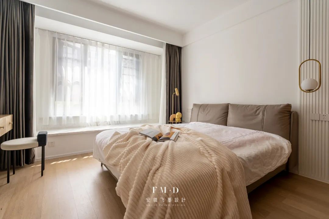 软装清单 空间顺序 装修搭配_室内软装设计资料