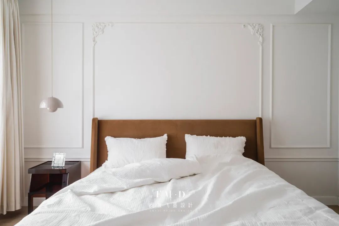 室内软装设计资料_软装清单 空间顺序 装修搭配