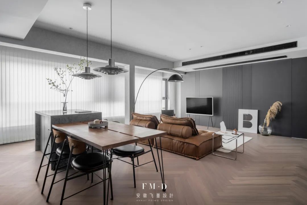 软装清单 空间顺序 装修搭配_室内软装设计资料