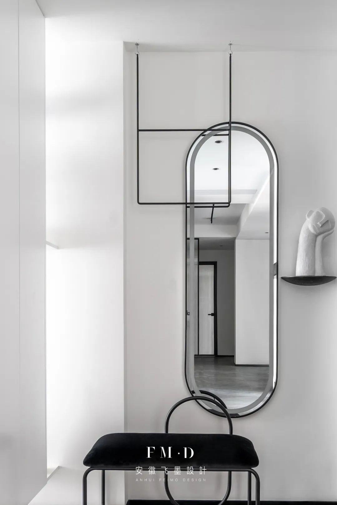 软装清单 空间顺序 装修搭配_室内软装设计资料