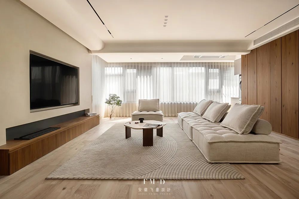 室内软装设计资料_软装清单 空间顺序 装修搭配