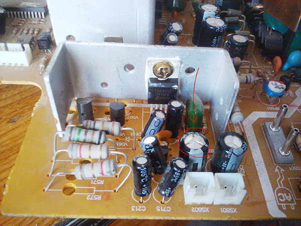 湖南专业油烟机维修电话_专业家电维修、安装费用-武陵区新春水电维修经营部(图2) 正规维修店铺选择_家电维修注意事项_长沙空调维修公司