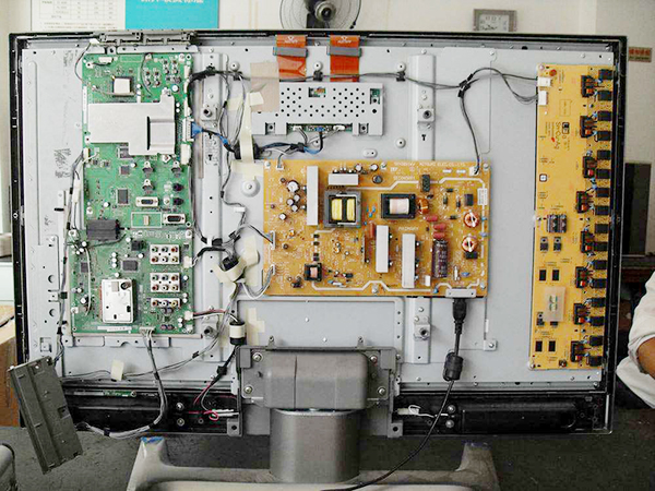 湖南专业油烟机维修电话_专业家电维修、安装费用-武陵区新春水电维修经营部(图3) 家电维修注意事项_正规维修店铺选择_长沙空调维修公司