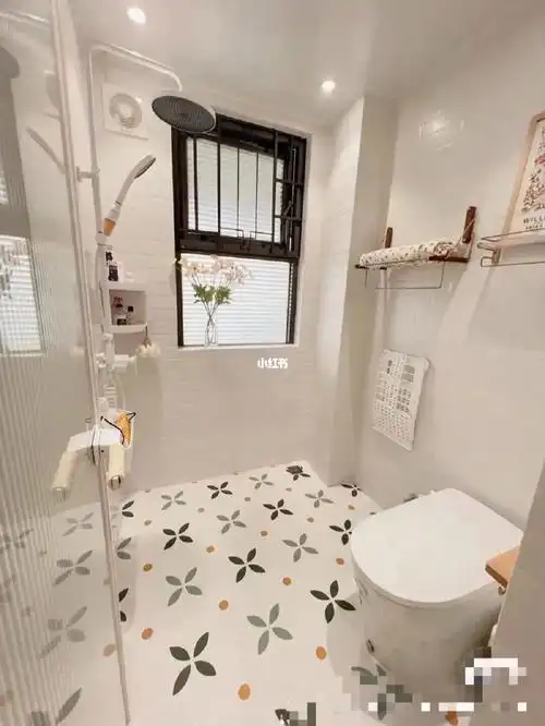 装修安全责任约定_装修安全合同范本简单_装修工人死亡谁负责