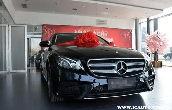 车主参考价和指导价是什么意思?车辆厂商指导价是落地价吗(图2) 指导价_汽车厂商指导价和经销商价格相差_车主参考价