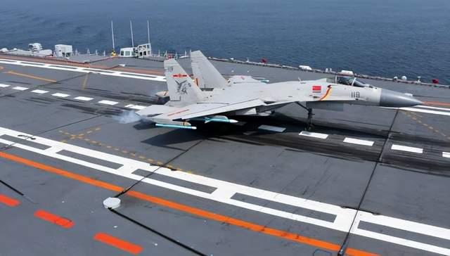 瓦良格号航母为什么用了三年时间,才从乌克兰抵达大连?(图12) 瓦良格花费多少钱_瓦良格号航母建造过程_瓦良格号航母历史沿革