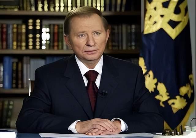 瓦良格号航母为什么用了三年时间,才从乌克兰抵达大连?(图4) 瓦良格号航母历史沿革_瓦良格花费多少钱_瓦良格号航母建造过程