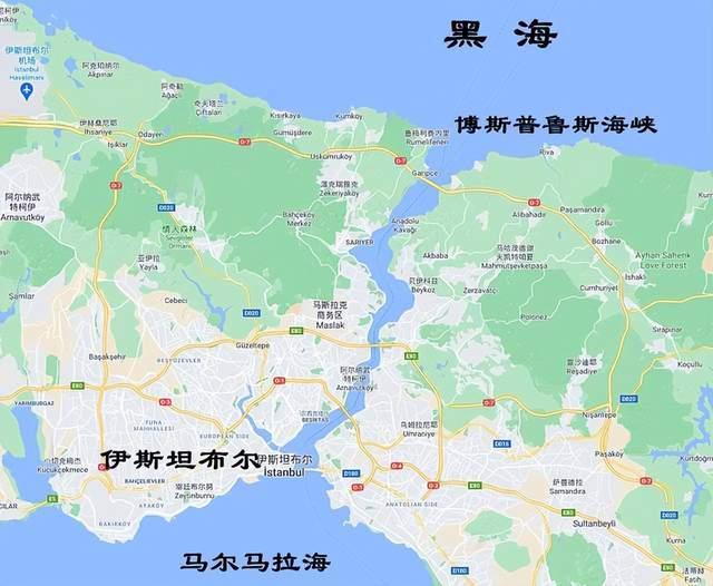 瓦良格号航母为什么用了三年时间,才从乌克兰抵达大连?(图5) 瓦良格花费多少钱_瓦良格号航母建造过程_瓦良格号航母历史沿革