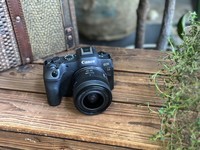 NikonZ6II,Z62尼康数码相机报价(图4) 一万余元的全画幅微单相机选购攻略