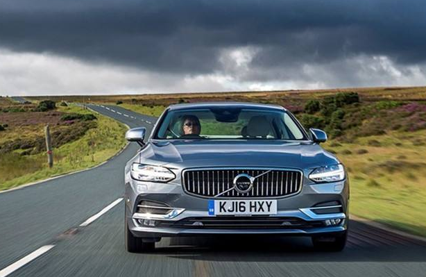 厂家指导价和4S店价格不一样？这是为什么？