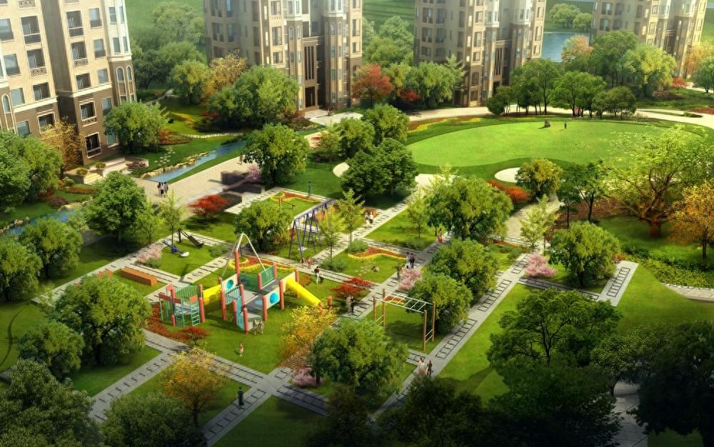 交房时要注意哪些问题？