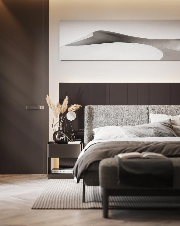 软装设计师学习路径_室内软装设计资料_软装设计入门