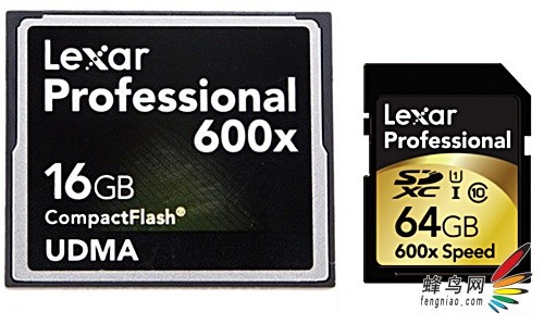 尼康D800(单机) 连拍测试