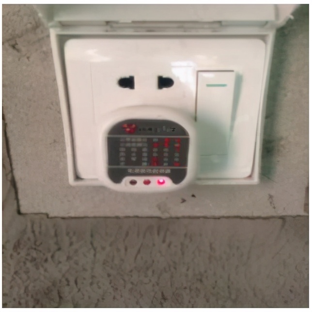 收房需要哪些证件_新房收房流程_开发商交房时注意事项