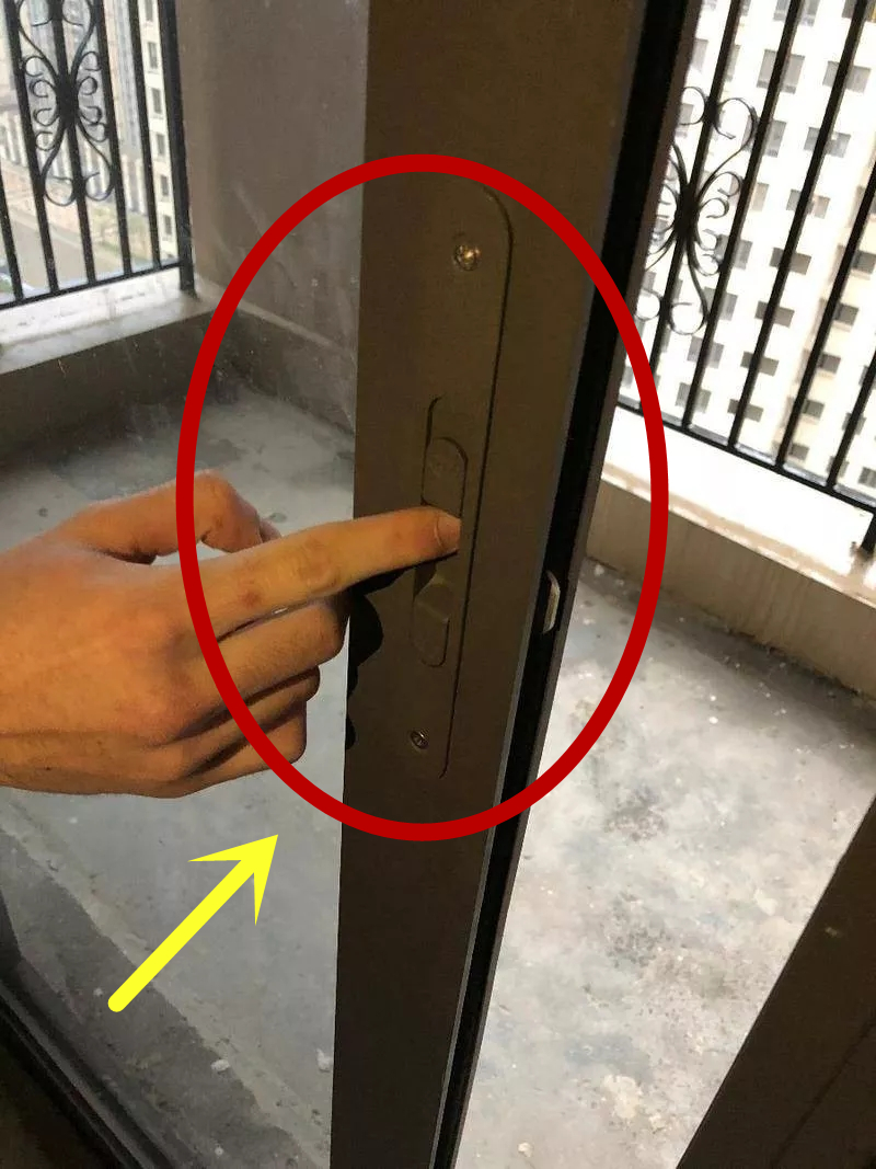 验房23个细节_开发商交房时注意事项_毛坯房验房要点