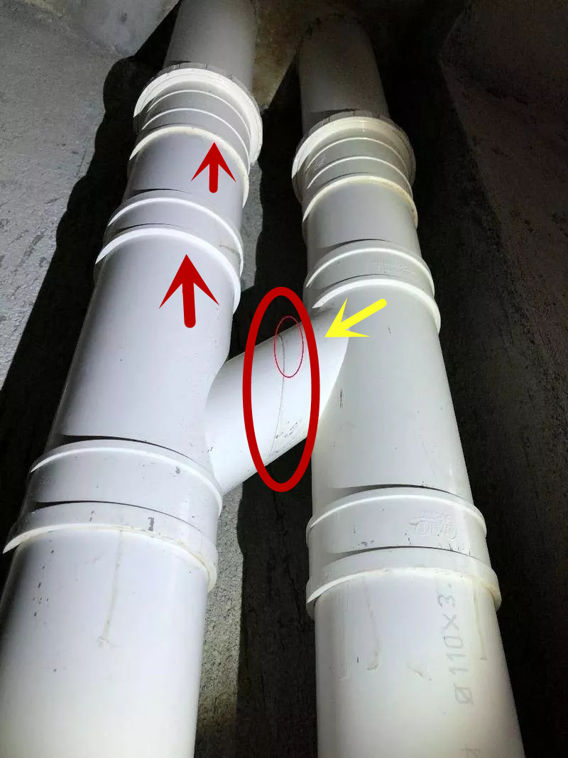 毛坯房验房要点_验房23个细节_开发商交房时注意事项