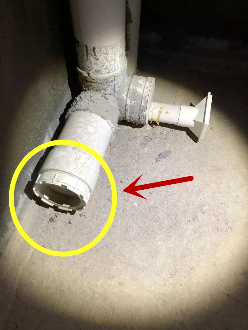 开发商交房时注意事项_验房23个细节_毛坯房验房要点