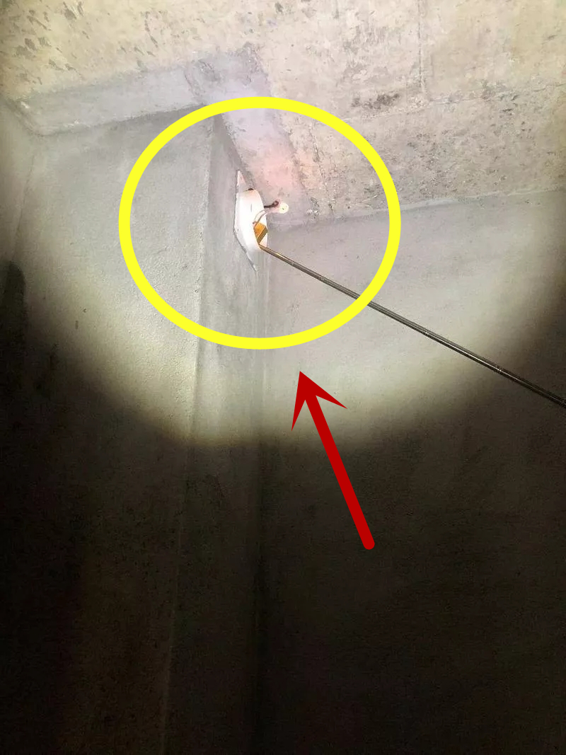 毛坯房验房要点_验房23个细节_开发商交房时注意事项