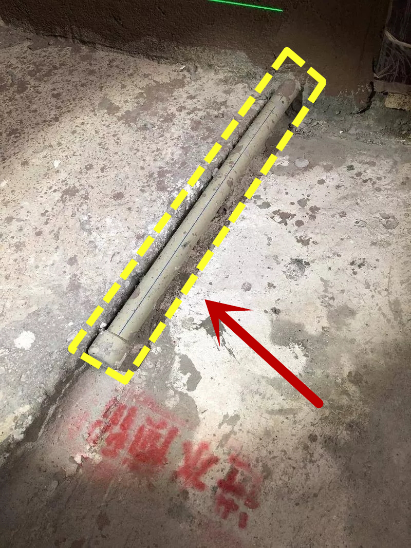 验房23个细节_开发商交房时注意事项_毛坯房验房要点