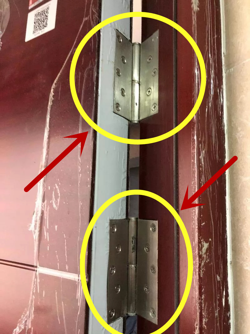 验房23个细节_开发商交房时注意事项_毛坯房验房要点