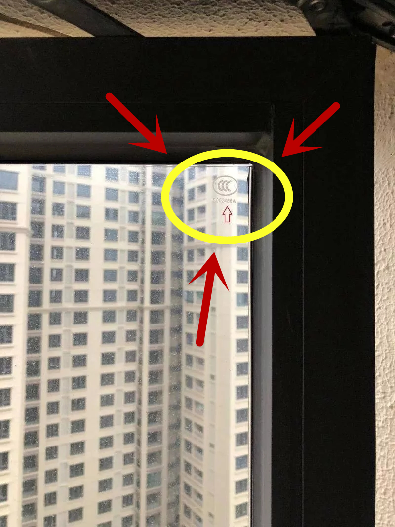 开发商交房时注意事项_毛坯房验房要点_验房23个细节