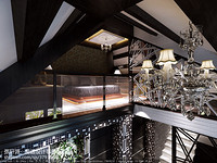 可旋转餐桌要怎么组装 如何选购餐桌