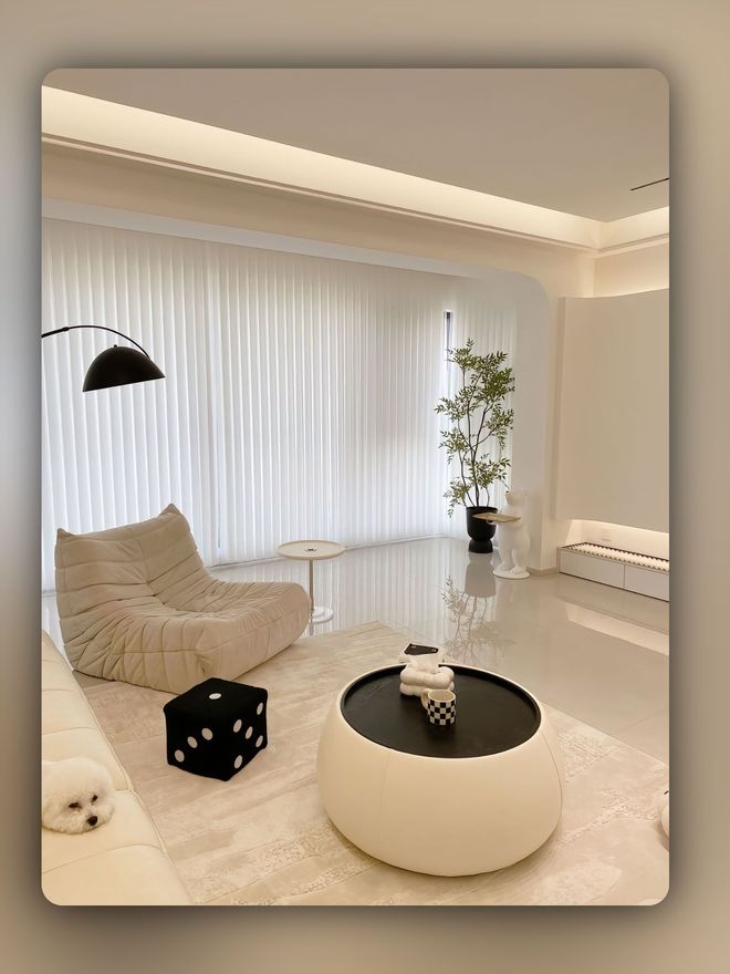 ```[武汉旧房翻新秘籍，省心又省钱！]