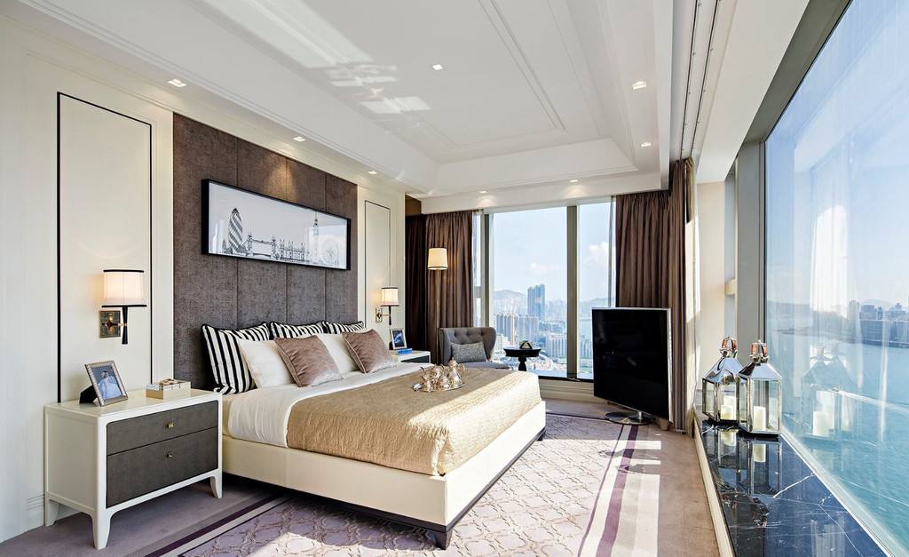 验房注意事项_开发商交房时注意事项_验房六大项