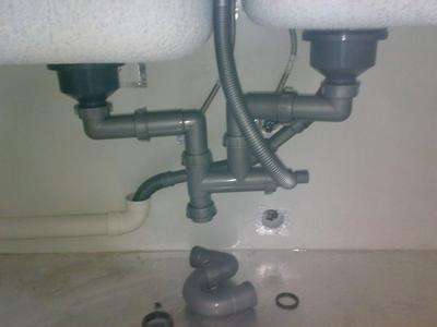 开发商交房时注意事项_验房注意事项_验房六大项