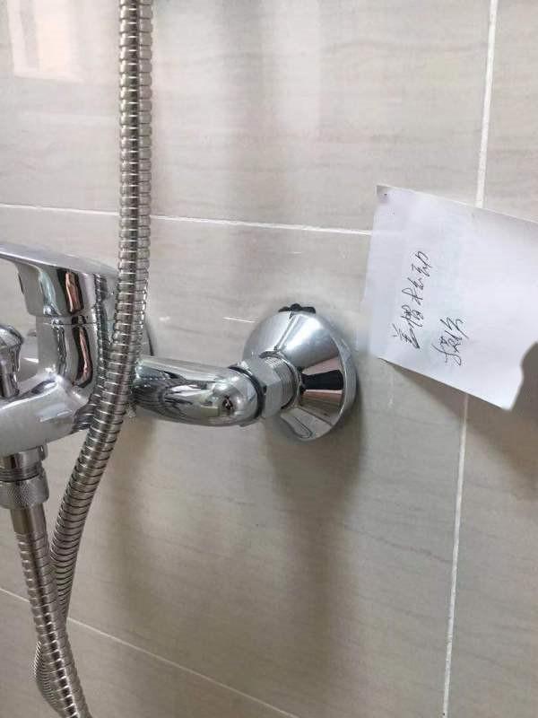 验房注意事项_验房六大项_开发商交房时注意事项