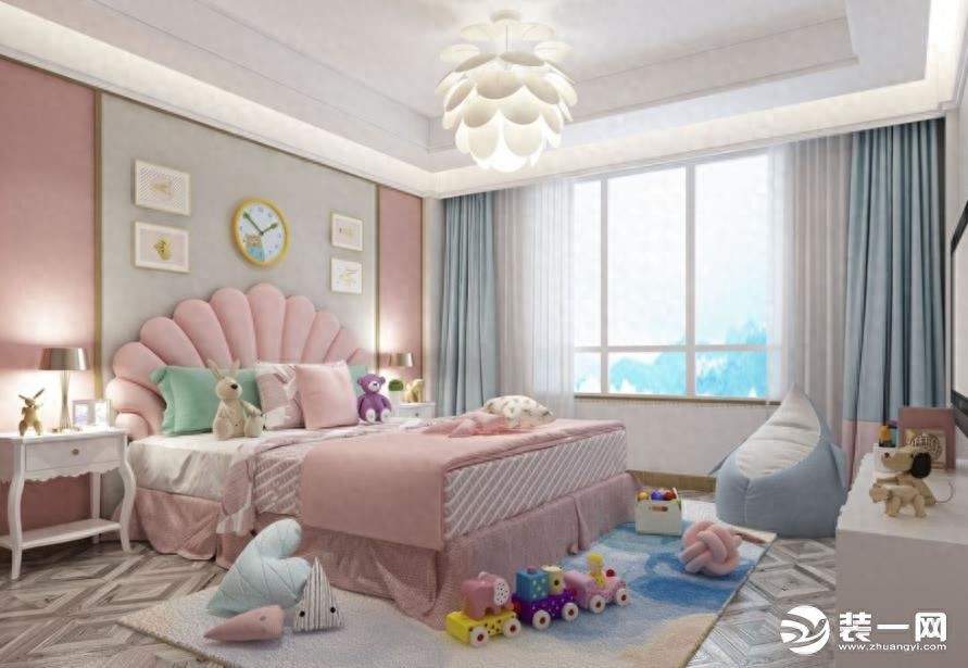 新房交房时怎么验房？前辈血泪经验不看就亏了