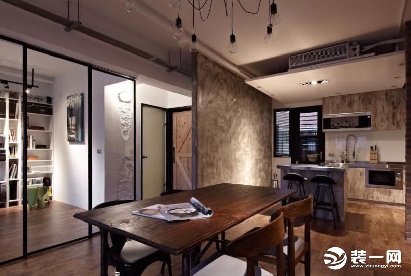 开发商交房时注意事项_交房验房注意事项_新房交房验房流程