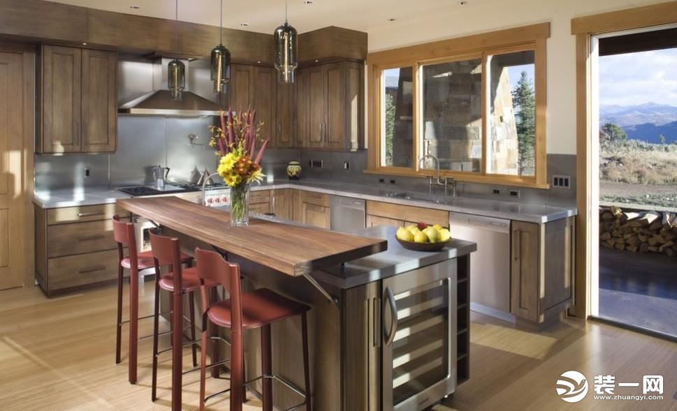 开发商交房时注意事项_新房交房验房流程_交房验房注意事项